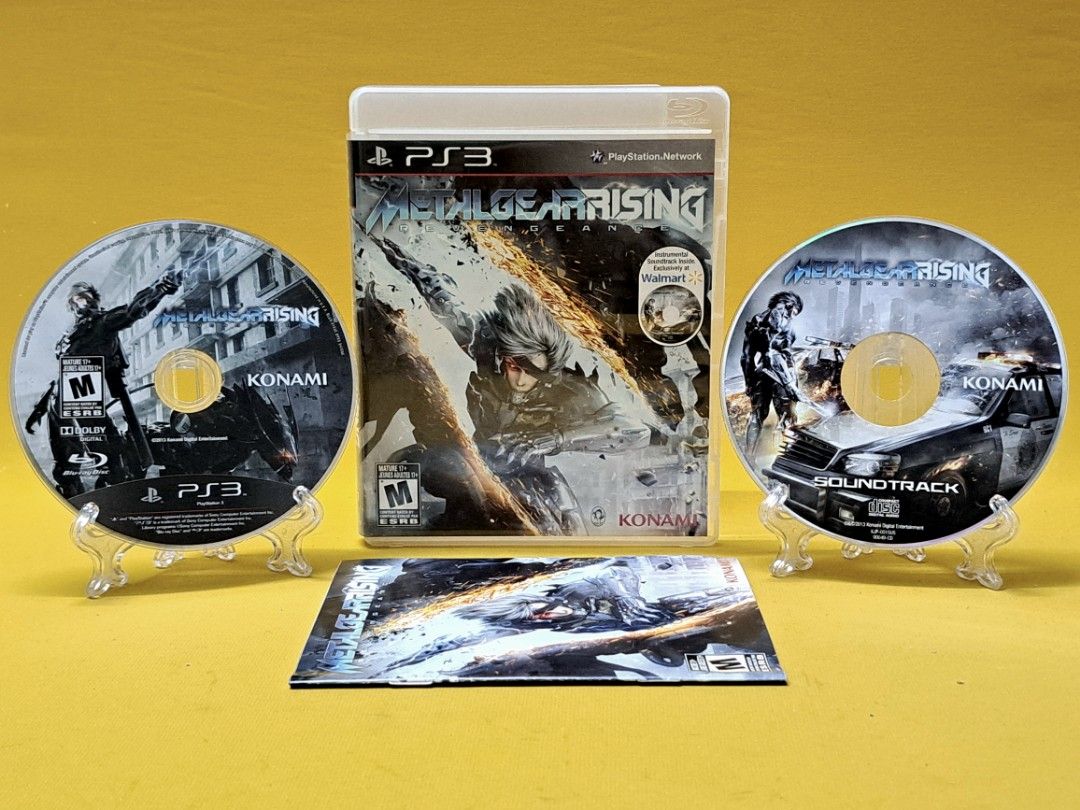 Ghost of shop tsushima ps3