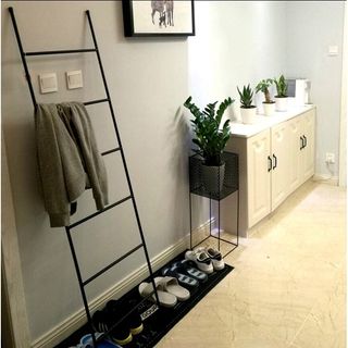 (Category: ) located in . Submitted by lululife1 (Listing ID 1285343140, Image 1). Description: .