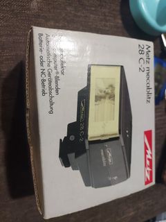 (Category: ) located in . Submitted by eddylimmm (Listing ID 1285470723, Image 1). Description: .