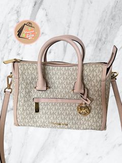 (Kategori: ) berada di . Dikirim oleh prelovedby.ecca (ID iklan 1285327372, Gambar 1). Deskripsi: .