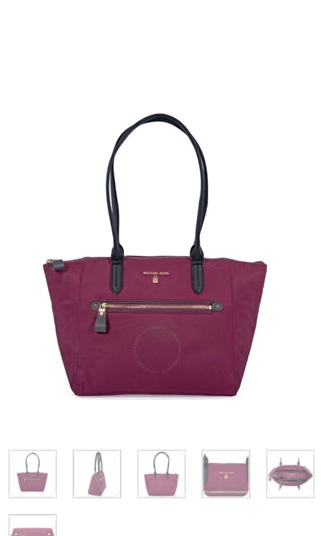Nylon kelsey outlet