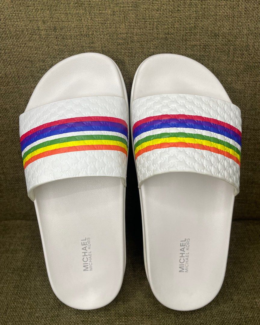 Michael best sale kors tyra