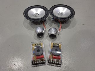 (Category: ) located in . Submitted by audiosolution (Listing ID 1285338498, Image 1). Description: .