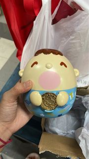 (Category: ) located in . Submitted by nuggetshop (Listing ID 1285477091, Image 1). Description: .