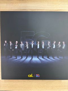 （分類：）位於 。 由 keith_cch 提交（商品編號 1285416641，圖片 1）。簡介： 。