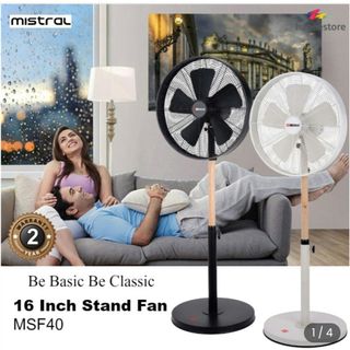 (Category: ) located in . Submitted by 1stdecember (Listing ID 1285353930, Image 1). Description: .