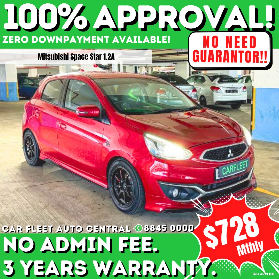 (Category: ) located in . Submitted by CarFleetAutoCentral (Listing ID 1285330660, Image 1). Description: .