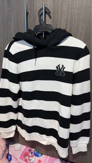 (Category: ) located in . Submitted by bartermerch (Listing ID 1285449815, Image 1). Description: .