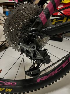 Mondraker dune for best sale sale