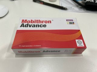 (Category: ) located in . Submitted by sieverthealthcare (Listing ID 1285362378, Image 1). Description: .