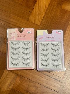 (Category: ) located in . Submitted by ilyjensoo (Listing ID 1285477826, Image 1). Description: .