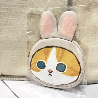 由 litwoth (刊登 ID 1285439916，圖片 1) 提交，位於 的 (類別：)，說明：。
