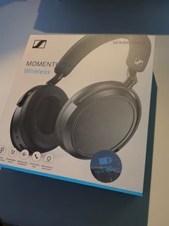 （分類：）位於 。 由 nchl6767 提交（商品編號 1285494078，圖片 1）。簡介： 。