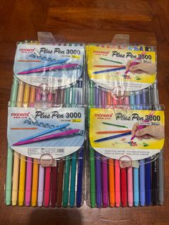 （分類：）位於 。 由 abclwy320 提交（商品編號 1285483510，圖片 1）。簡介： 。