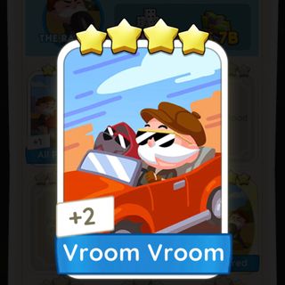 (Category: ) located in . Submitted by emnopqt (Listing ID 1285454340, Image 1). Description: .
