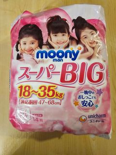 （分類：）位於 。 由 161718tt 提交（商品編號 1284844272，圖片 1）。簡介： 。