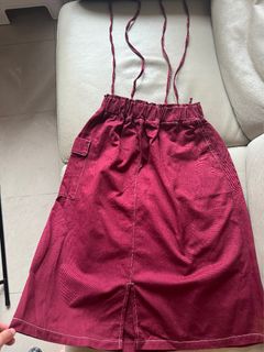 （分類：）位於 。 由 bbcheckin 提交（商品編號 1285428106，圖片 1）。簡介： 。