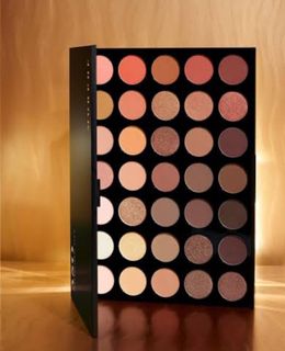 (Category: ) located in . Submitted by cashfrancefashioncosmetics_ph (Listing ID 1285325523, Image 1). Description: .