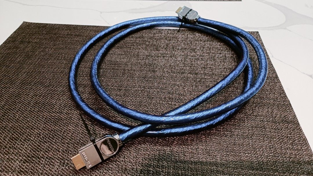 Moshou 8k hdmi shop