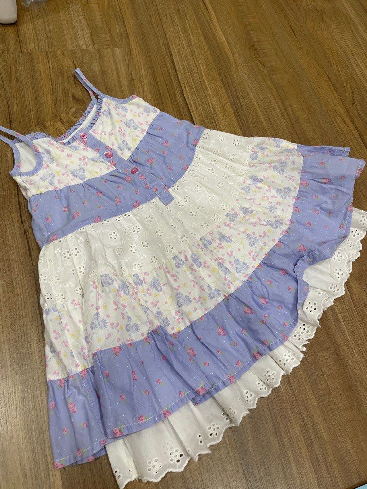 Mothercare online fancy dress