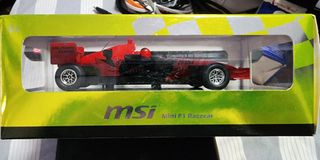 (Category: ) located in . Submitted by uncle_wilson (Listing ID 1285384286, Image 1). Description: .
