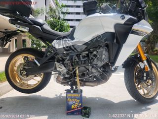 (Category: ) located in . Submitted by zackenterprise.com.sg (Listing ID 1285409019, Image 1). Description: .