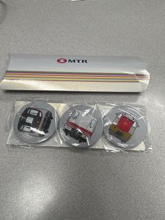 （分類：）位於 。 由 hkmoa 提交（商品編號 1285385127，圖片 1）。簡介： 。