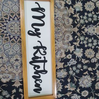 (Category: ) located in . Submitted by fatinhamid (Listing ID 1285457956, Image 1). Description: .