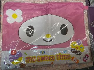（分類：）位於 。 由 sumomorning 提交（商品編號 1285460115，圖片 1）。簡介： 。
