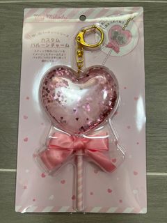（分類：）位於 。 由 dingdingtineee 提交（商品編號 1285326191，圖片 1）。簡介： 。