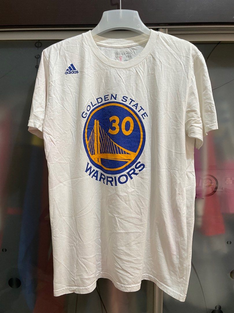 NBA Adidas Tshirt Men s Fashion Tops Sets Tshirts Polo
