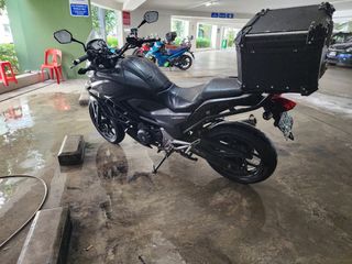 (Category: ) located in . Submitted by noyes.1 (Listing ID 1285344346, Image 1). Description: .