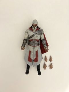 (Category: ) located in . Submitted by gentwithahobby (Listing ID 1285432854, Image 1). Description: .