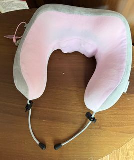 (Category: ) located in . Submitted by anjy_ (Listing ID 1285344121, Image 1). Description: .