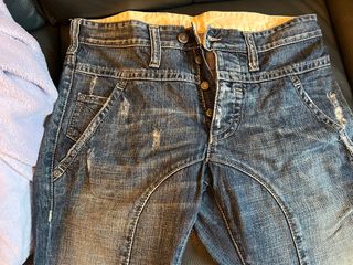 （分類：）位於 。 由 vsoo2 提交（商品編號 1285421584，圖片 1）。簡介： 。