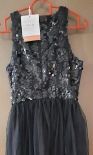 (Category: ) located in . Submitted by byhs01 (Listing ID 1285074896, Image 1). Description: .