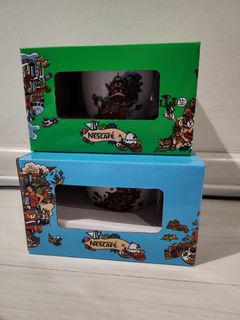 (Category: ) located in . Submitted by pradapolo1 (Listing ID 1285464394, Image 1). Description: .