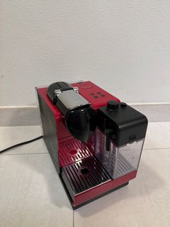 （分類：）位於 。 由 handsomefactory 提交（商品編號 1285524988，圖片 1）。簡介： 。