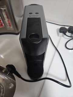 （分類：）位於 。 由 edifier.1 提交（商品編號 1285457679，圖片 1）。簡介： 。