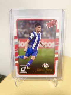 （分類：）位於 。 由 77hkcards 提交（商品編號 1285453611，圖片 1）。簡介： 。