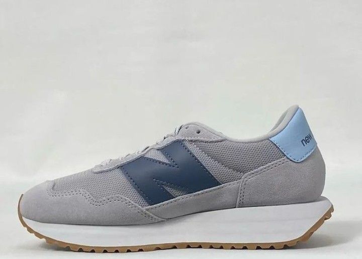 New balance 737 shop 46