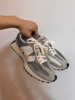 （分類：）位於 。 由 geooooof 提交（商品編號 1285522632，圖片 1）。簡介： 。