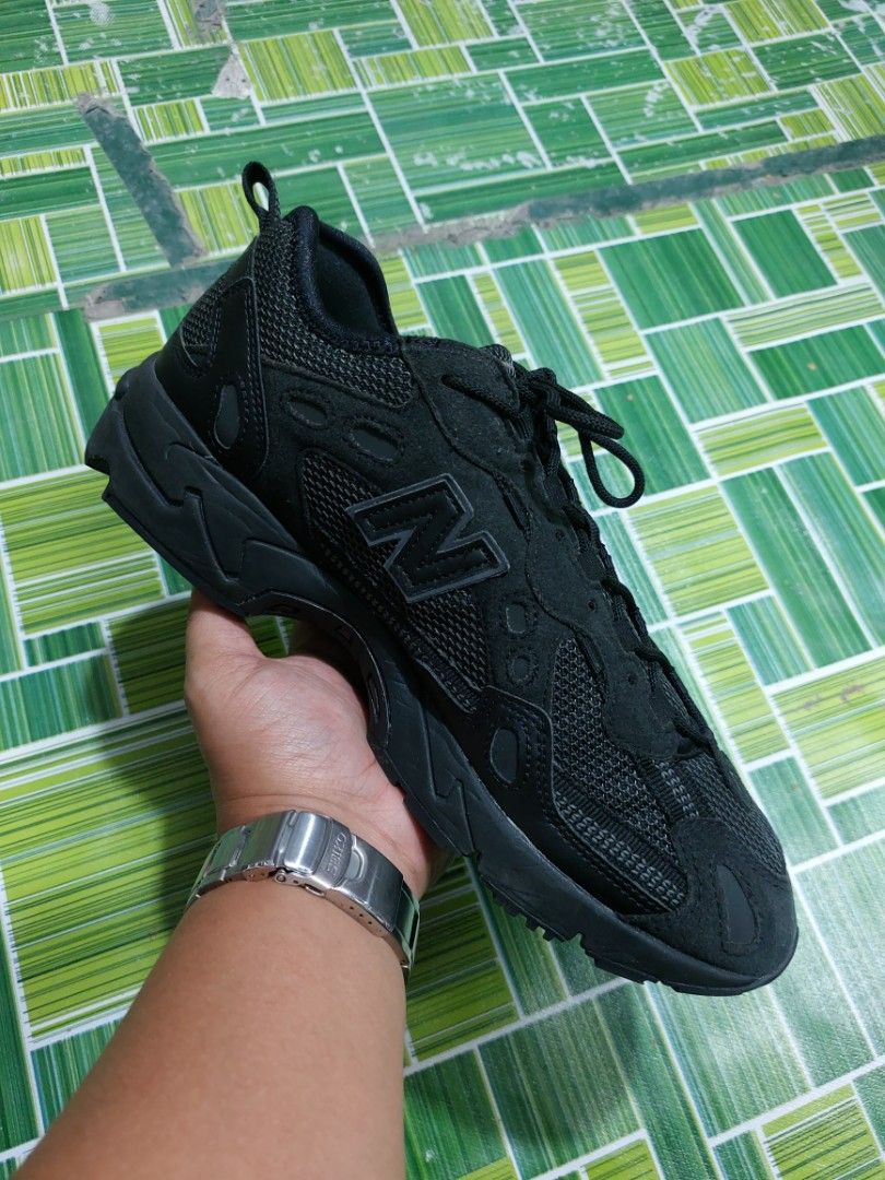New balance 827 best sale 43