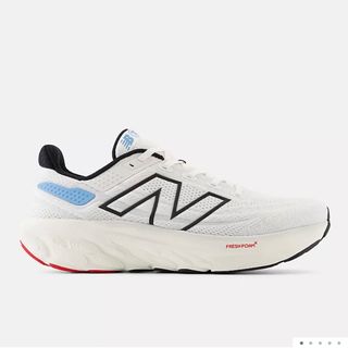 New balance noritake singapore new arrivals