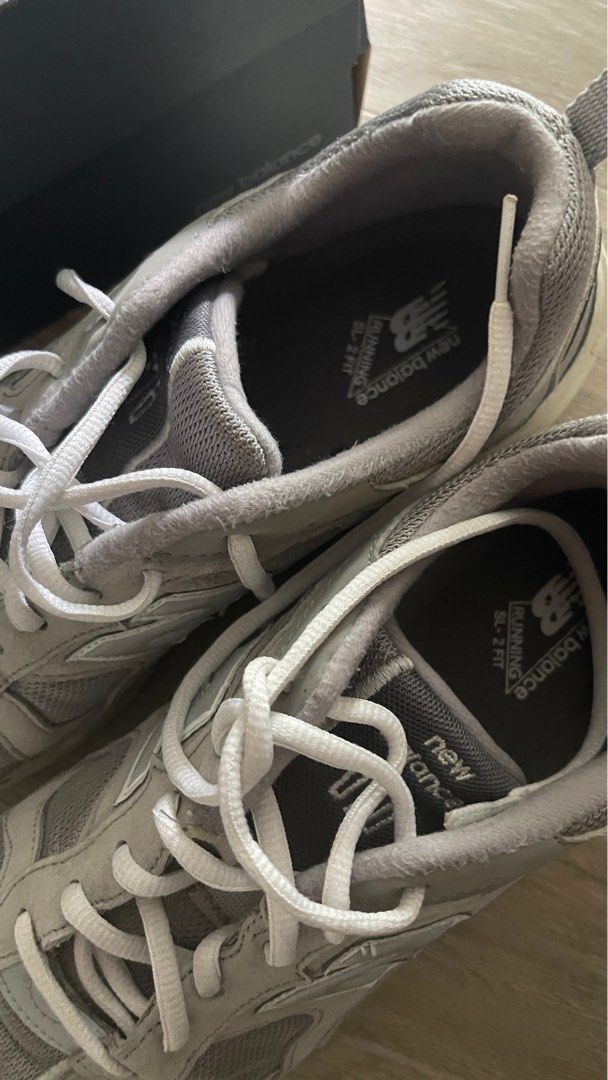 Nb 878 new balance best sale