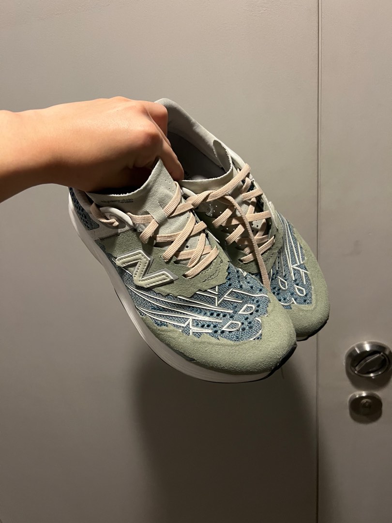New balance tokyo 420 sneakers shop