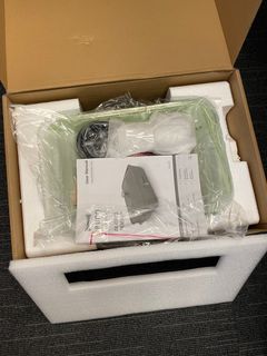 （分類：）位於 。 由 brightdragon.07e4b6 提交（商品編號 1284606027，圖片 1）。簡介： 。