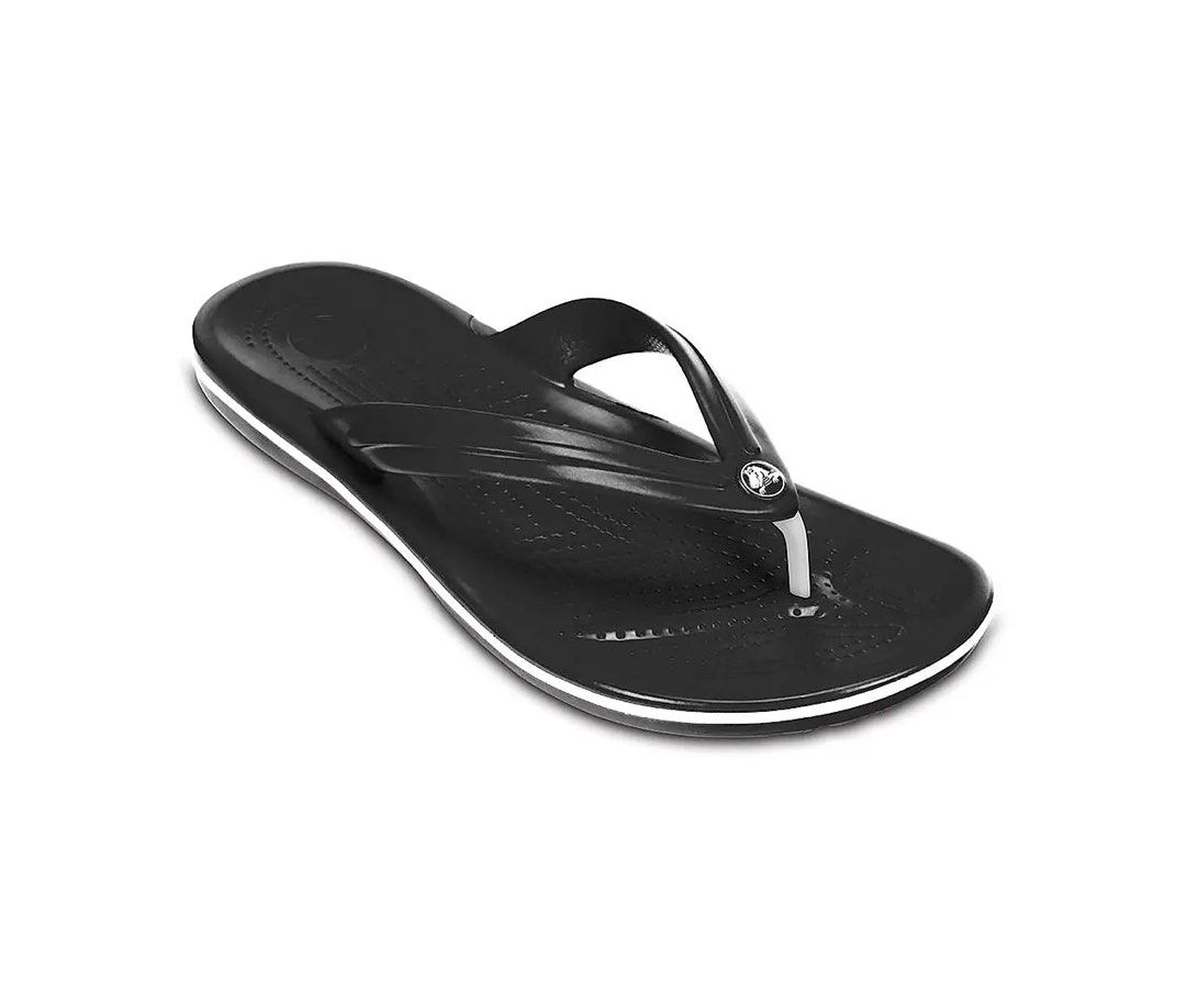 Mens crocband 2024