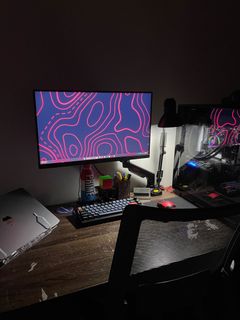(Category: ) located in . Submitted by dingusfr (Listing ID 1276280758, Image 1). Description: .