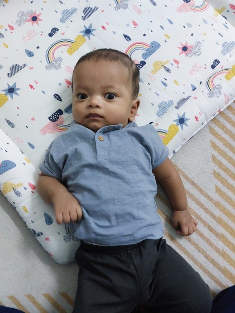 Next baby shirts clearance